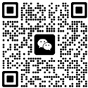 关注你附近